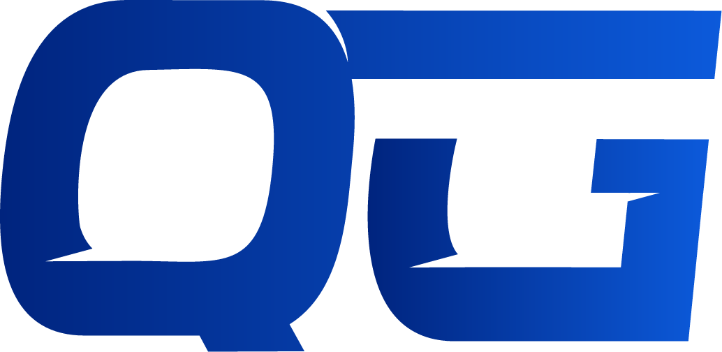 Qeema Tech